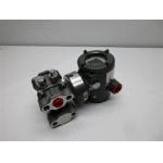 EJA430E-JBS4G-312DC  Yokogawa EJA430E Gauge Pressure Transmitter with Hart Proto