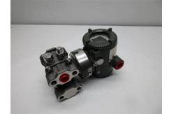 China EJA430E-JBS4G-312DC  Yokogawa EJA430E Gauge Pressure Transmitter with Hart Proto supplier