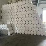 Wholesale Price High Quality High Security Medical Disposable Sterile Gauze Roll for sale