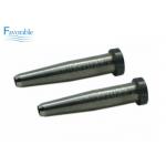 HSS Teseo Punching Tool 500097022 Suitable For Perforated Cut