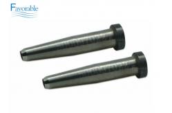 China HSS Teseo Punching Tool 500097022 Suitable For Perforated Cut supplier