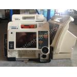Med-tronic PHiliphysio - Control LIFEPAK 12 LP12 Defibrillator Monitor Series AED