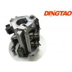 92097101 Xlc7000 Z7 Spare Parts Assy,sharpener Presser Ft,.093, Hwki Xlc for sale