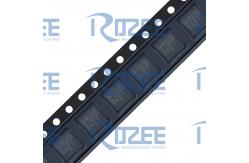 China MAX17504ATP+T supplier