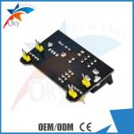 5V / 3.3V 830 Points Breadboard For Arduino , MB-102 Electronic Breadboard