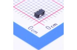 China TLV314 Linear Amplifier SOT-23-5 TLV314IDBVR Integrated Circuit IC Chip In Stock supplier