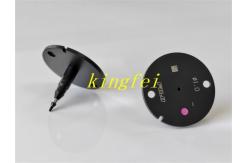 China FUJI AA0AS17 1.0mm NXT H01 H02 nozzle in stocks fast delivery supplier