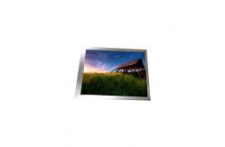 China AUO 320×240 Lcd Display A030DW01 V2 TFT Display Screen 3 Inch supplier