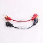 51202335-300  HONEYWELL  Link Cable for sale