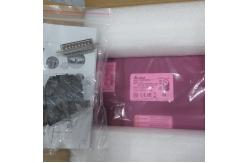 China ASD-B2-1021-B DELTA 1kW Servo Drive for Industrial Automation Systems supplier