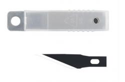 China Office CE Utility Knife Blades SK5 Personalized Box Cutter Knife supplier