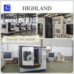 Ship Hydraulic Test Benches With Pressure 42 Mpa And Affordable Support Customization for sale