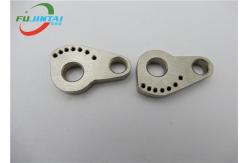 China Stopper Positioning Block SMT Spare Parts E6127706000 For JUKI Feeder supplier