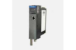 China TK-CCR013 Honeywell Redundancy Network Interface Module supplier