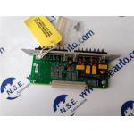 Bently Nevada 330180-51-00 Bently Nevada 330180-51-00 in high quality for sale
