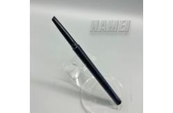 China 2 In 1 Pigmentation Eyebrow Gel Pencil Container With Brush supplier