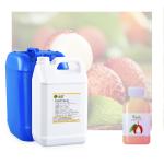 Pure High Concentrated Liquid Fragrance Oil Juice Flavors & Food Flavor Oil For Lichee Beverage Making for sale