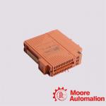 SAI533-H33 S1  YOKOGAWA Current Output Module
