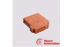China SAI533-H33 S1  YOKOGAWA Current Output Module supplier