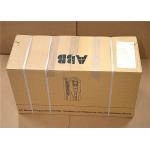 ABB ACS550 ACS550-01-087A-4 PN 45KW I2N 87 A Variable Frequency Inverter for sale