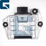 1821200133 1R-1994-00013 ECM Controller Panel ECU 1R199400013 for Engine EGC10-130 for sale