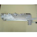 CM402 CM602 panasonic 8mm feeder KXFW1KSBA00 for SMT equipment for sale