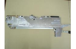 China CM402 CM602 panasonic 8mm feeder KXFW1KSBA00 for SMT equipment supplier