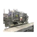 Apple Juice Pomace Fruit Processing Line To Make Pectin Bag Packing for sale