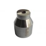 E27 Lamp Cap Gauge Go No Go Prevent Accidental Contact Gauges