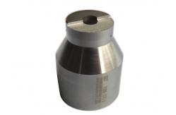 China E27 Lamp Cap Gauge Go No Go Prevent Accidental Contact Gauges supplier