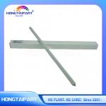 Foam Cleaning Roller 013R00656 013R00655 For Xerox C75 700 770 C550 C560 C570 DCC5065 DCC6550 DCC7550 DCC5000 DCC7500 for sale