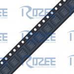 TLV2316IDR