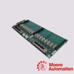 51304718-175 HONEYWELL Gas Analyzer Module