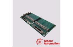 China 51304718-175 HONEYWELL Gas Analyzer Module supplier