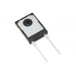 1200V Diode MSC050SDA120B Zero Recovery Silicon Carbide Schottky Diode TO-247-3 for sale