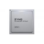 XCZU43DR-2FFVG1517E AI Processor Chip Wide Bandwidth 1.33GHz Zynq™ UltraScale+™ RFSoC for sale