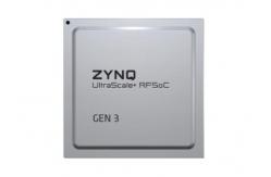 China XCZU49DR-L1FSVF1760I AI Processor Chip Multi-Function 6GHz Zynq™ UltraScale+™ RFSoC Chip supplier