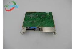 China CE Approval Fuji Spare Parts NXT2 CPU BOARD XK04640X With 1 Month Guarantee supplier