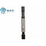 Forging T45 Shank Adapter FURUKAWA HD 712-T45*788 for sale