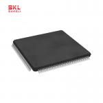 STM32F429IGT6 High Performance ARM Cortex-M4 MCU 1MB Flash 92KB RAM for sale