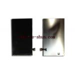 Professional Cell Phone LCD Screen Replacement For Huawei G510 for sale