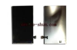 China Professional Cell Phone LCD Screen Replacement For Huawei G510 supplier