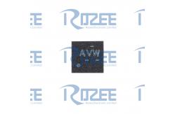 China TPS3808G01DRVR supplier