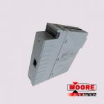 EC401-50 S3 Yokogawa ESB Bus Coupler Module for sale