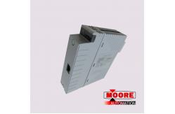 China EC401-50 S3 Yokogawa ESB Bus Coupler Module supplier
