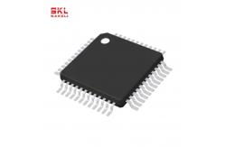 China STM32F103C8T7 MCU Microcontroller Embedded Applications 48-LQFP FLASH supplier