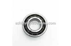 China Angular contact ball bearing NSK 7004 CTYNSULP4 high precision ball bearing NSK 7004 P4，Goog quality, Neutral or OEM supplier