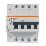 Acrel Smart Circuit Breaker ASCB1-63-C63 Series Optional Loops for sale