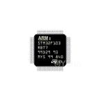 STM32F103RBT7 for sale