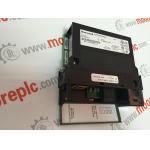 Honeywell CC-PDIL01 Digital Input 24V Module 51405040-175 for sale